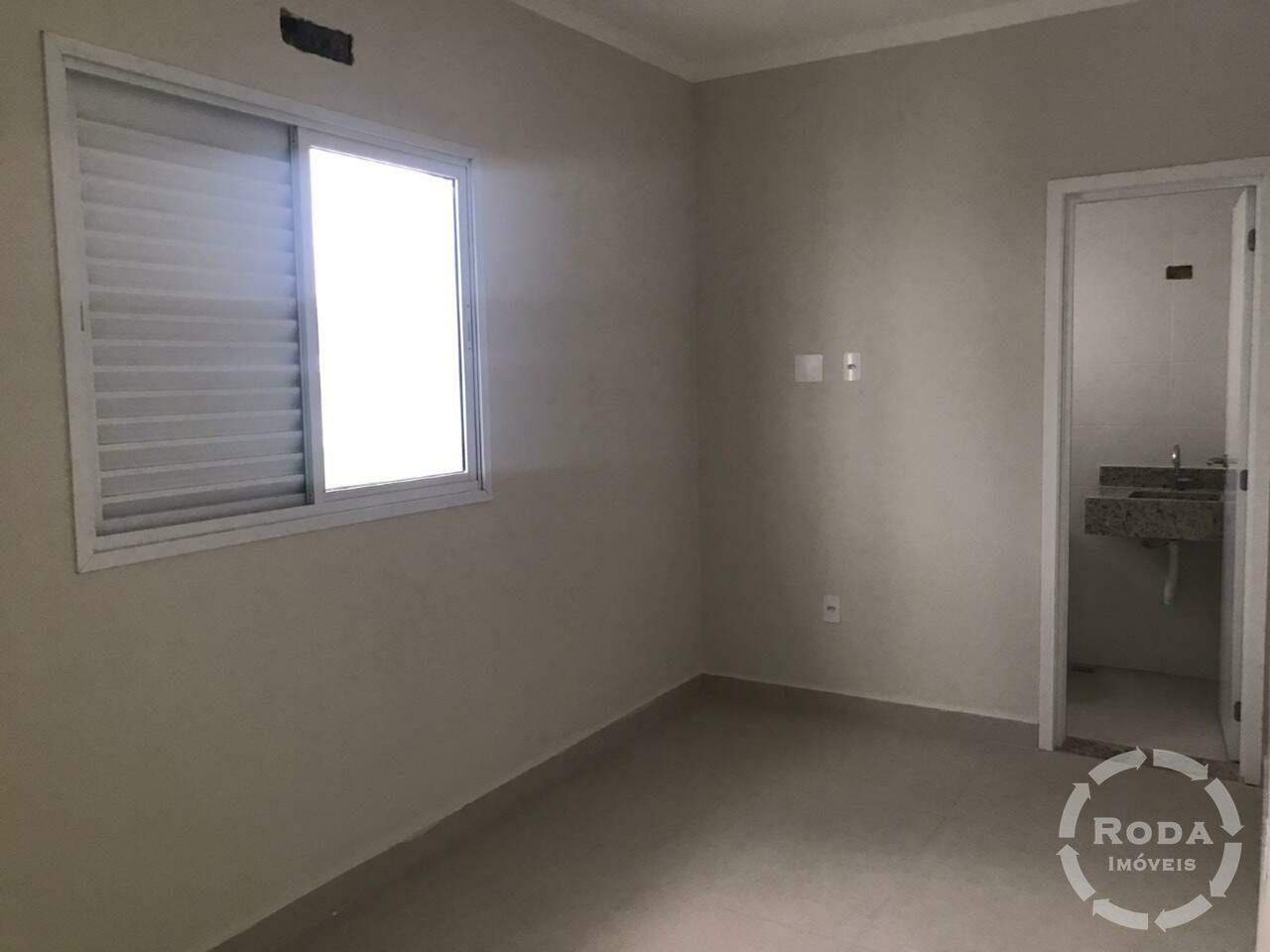 Casa à venda no Marapé: 