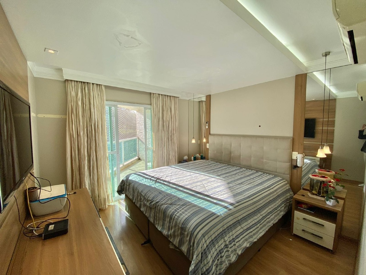 Casa à venda no Boqueirão: 