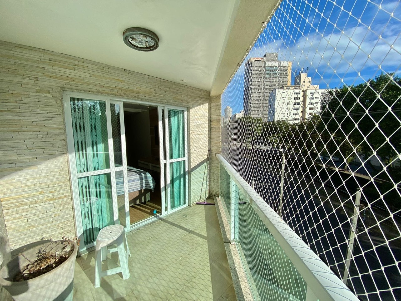 Casa à venda no Boqueirão: 