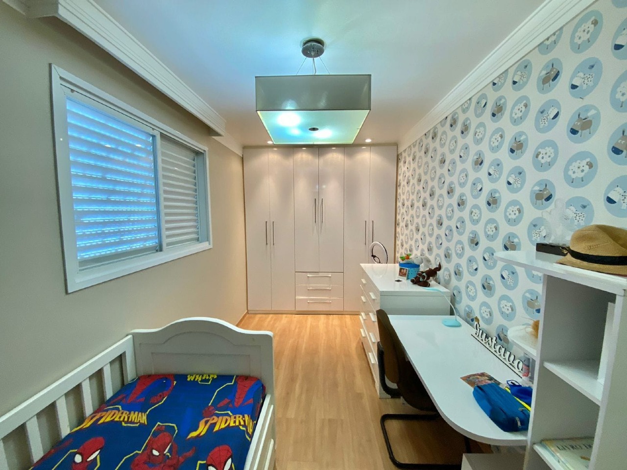 Casa à venda no Boqueirão: 