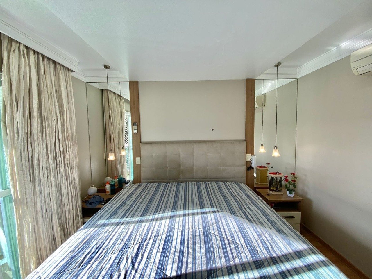 Casa à venda no Boqueirão: 