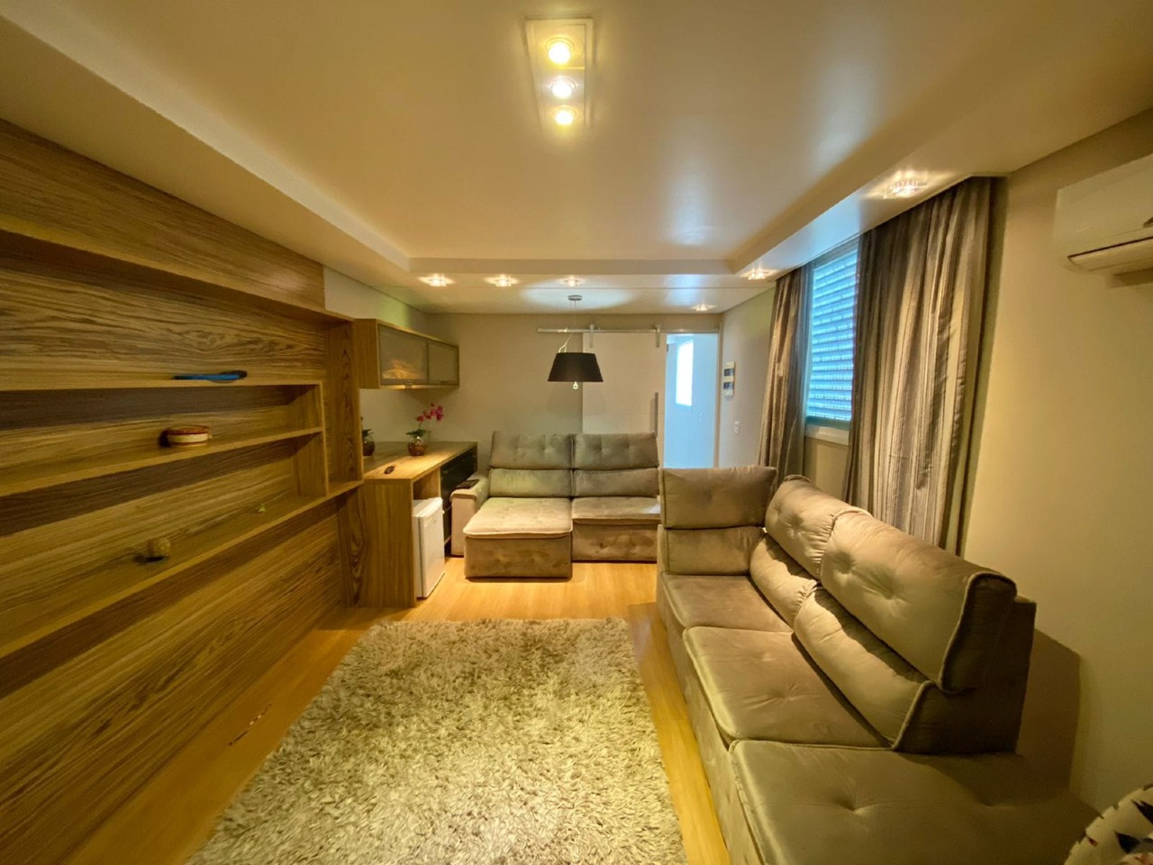 Casa à venda no Boqueirão: 