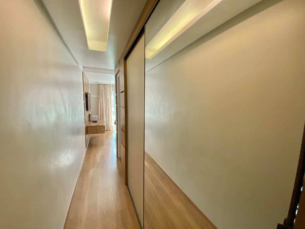 Casa à venda no Boqueirão: 