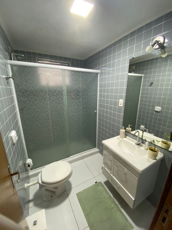 Apartamento à venda no Aparecida: 