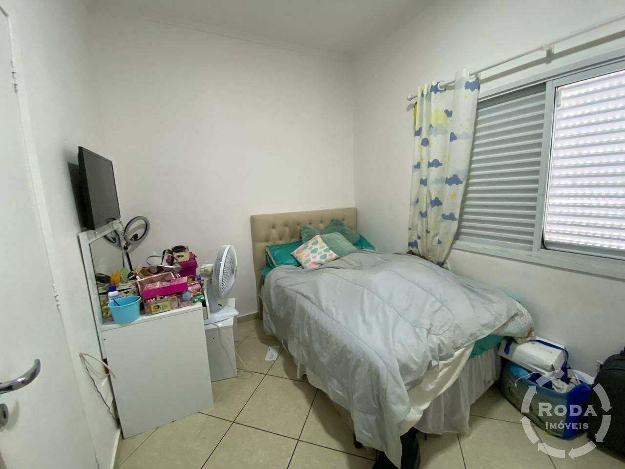 Casa à venda no Campo Grande: 