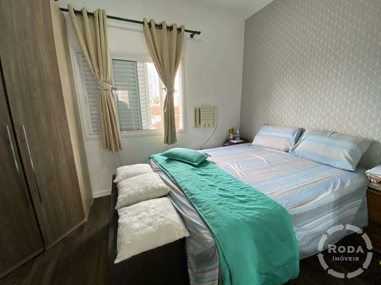 Casa à venda no Campo Grande: 