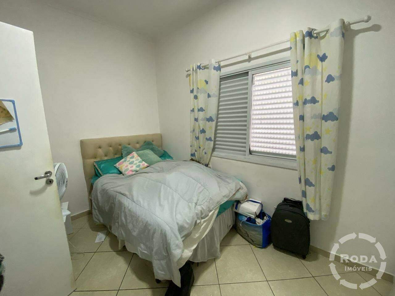 Casa à venda no Campo Grande: 