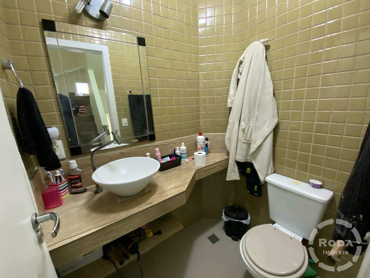 Casa à venda no Campo Grande: 