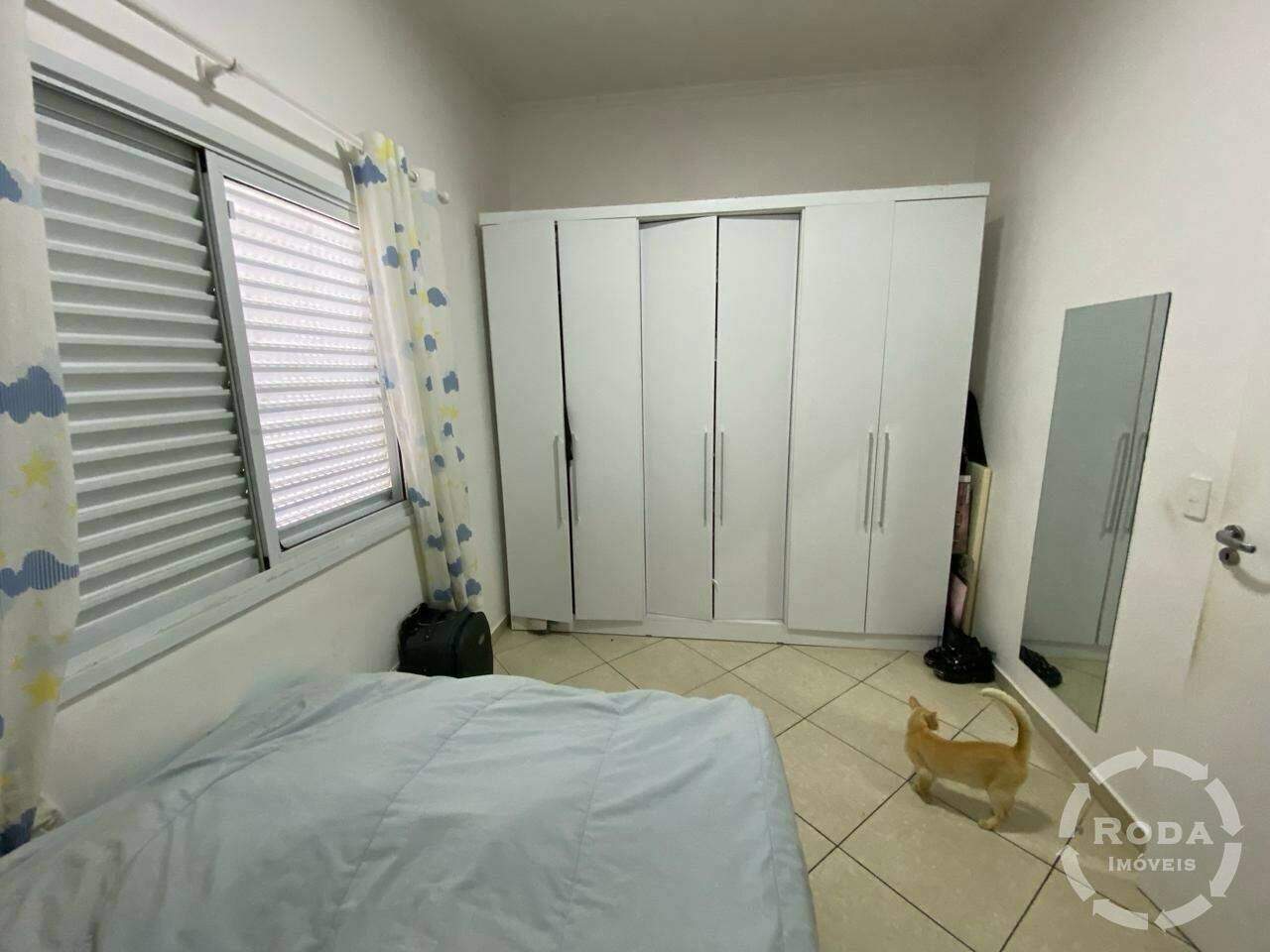 Casa à venda no Campo Grande: 