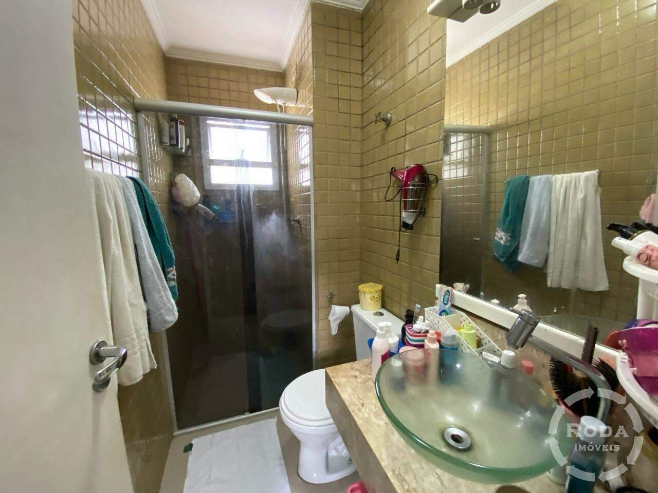 Casa à venda no Campo Grande: 