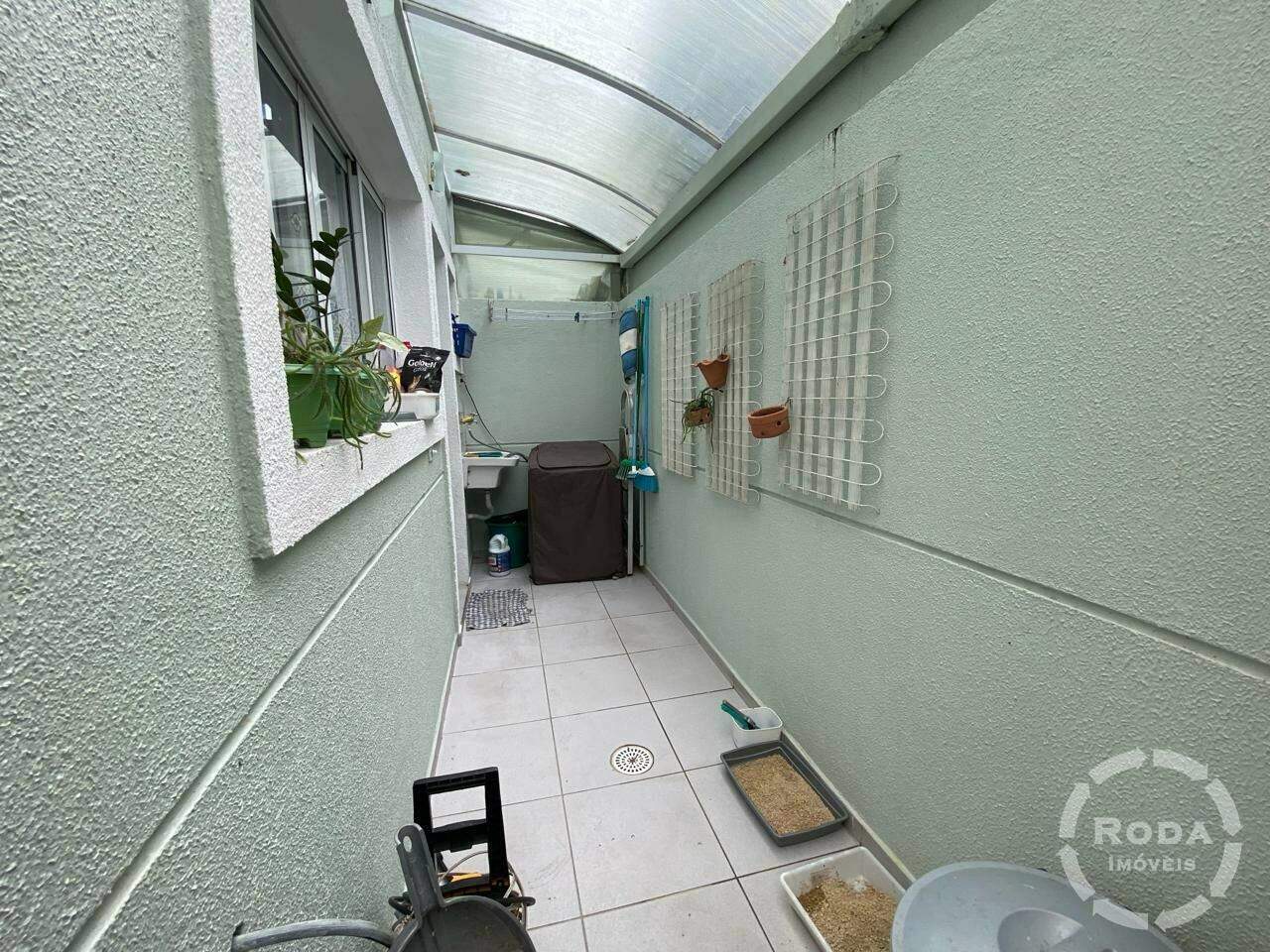 Casa à venda no Campo Grande: 