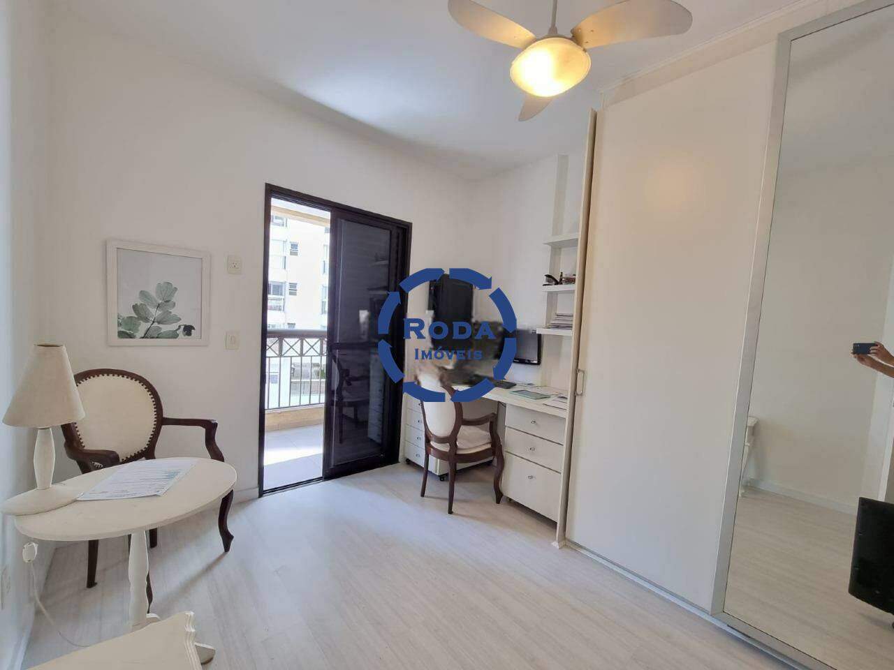 Apartamento à venda no Ponta da Praia:
