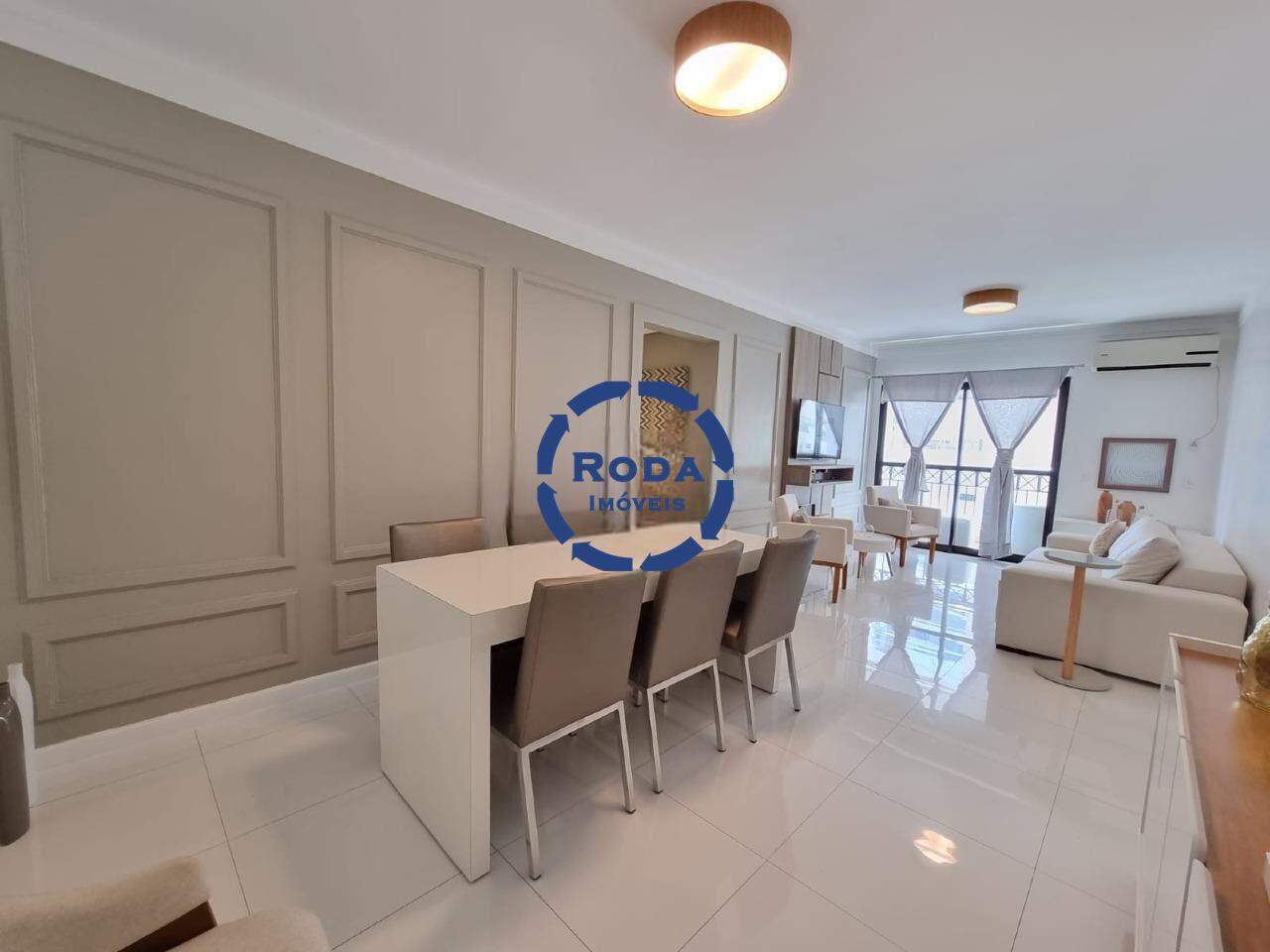 Apartamento à venda no Ponta da Praia: