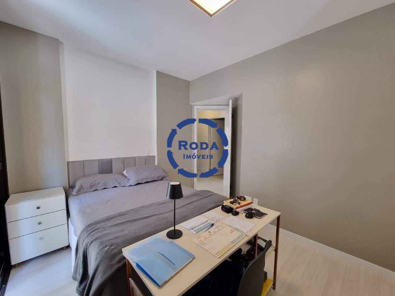 Apartamento à venda no Ponta da Praia: