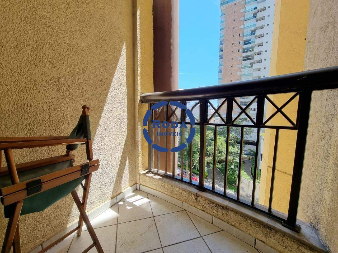 Apartamento à venda no Ponta da Praia: