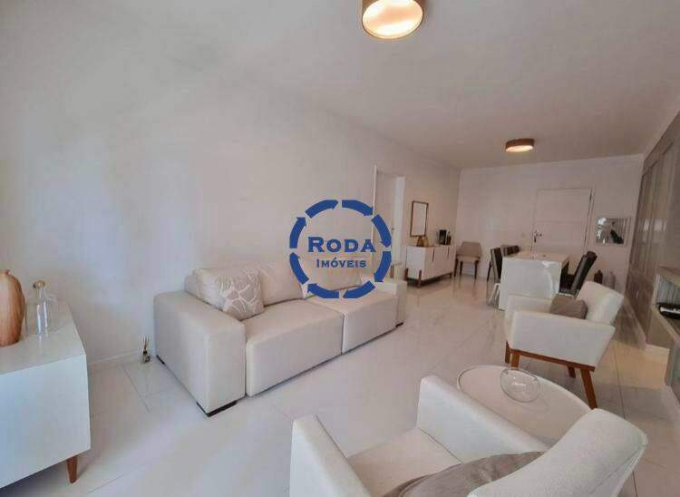 Apartamento à venda no Ponta da Praia: