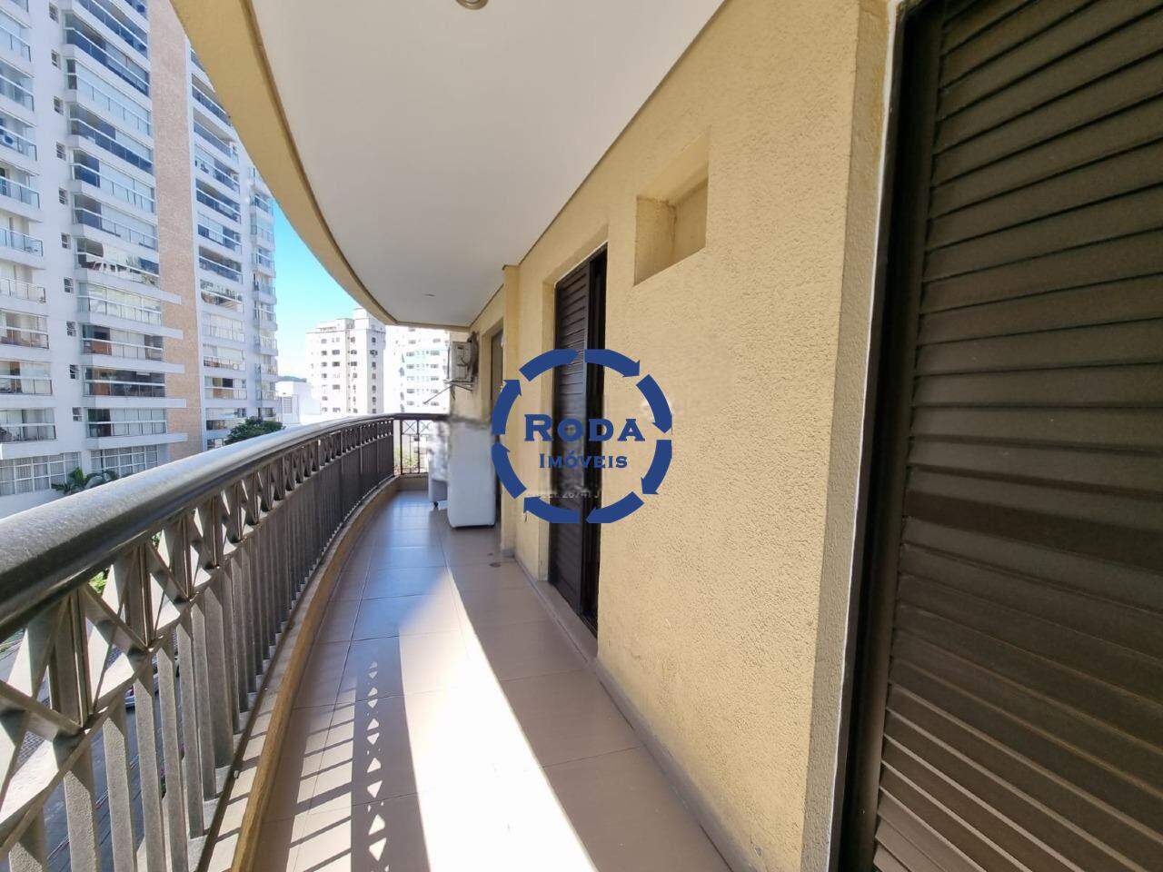Apartamento à venda no Ponta da Praia: