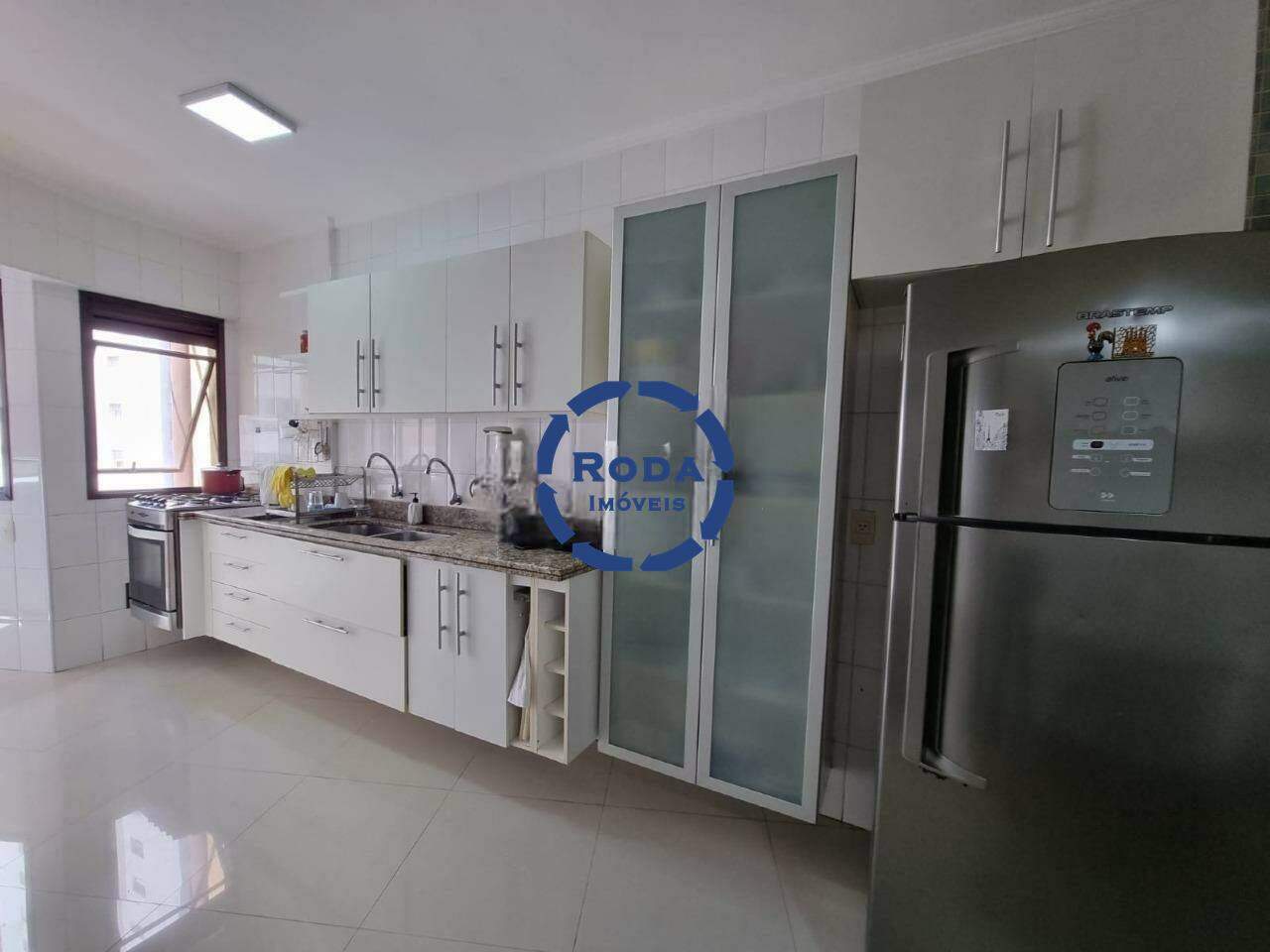 Apartamento à venda no Ponta da Praia: