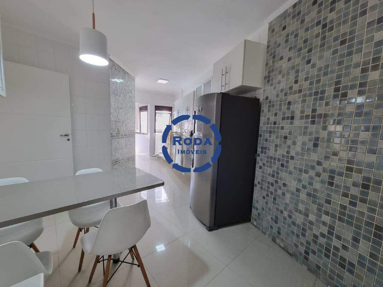 Apartamento à venda no Ponta da Praia: