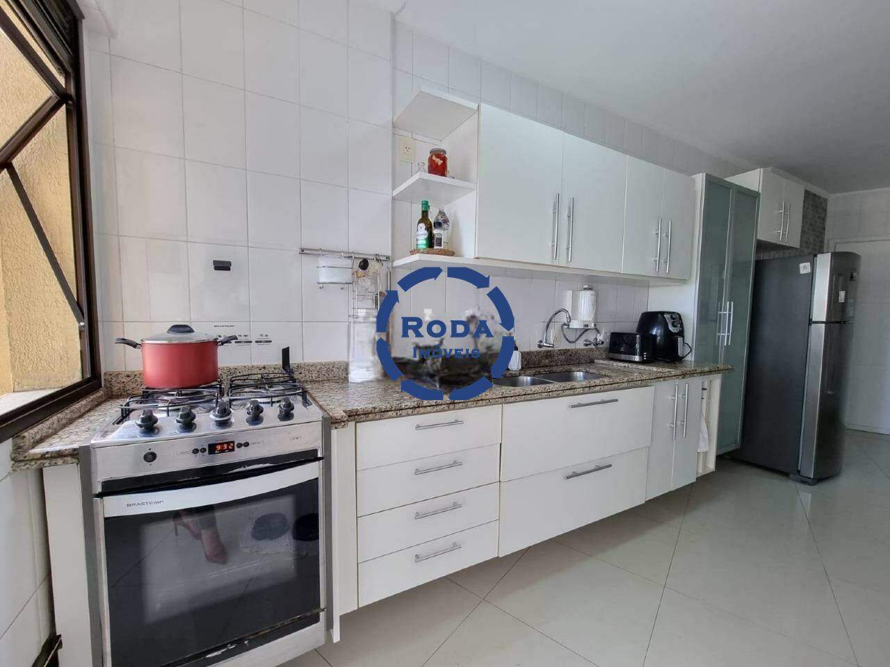 Apartamento à venda no Ponta da Praia: