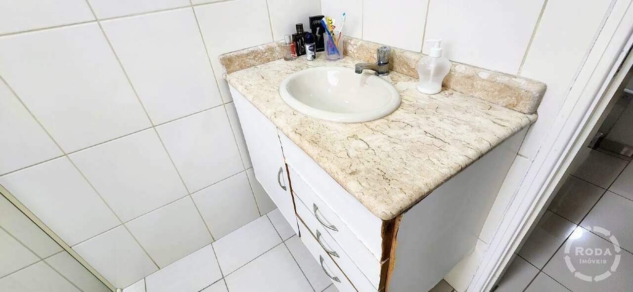 Casa à venda no Campo Grande: 