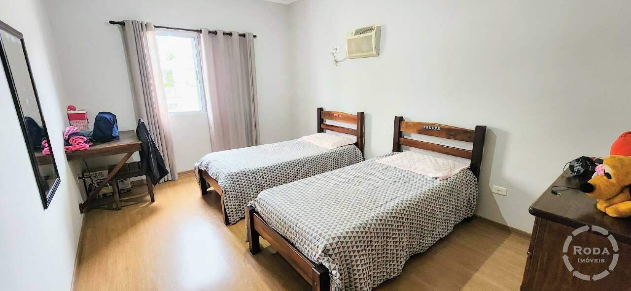 Casa à venda no Campo Grande: 