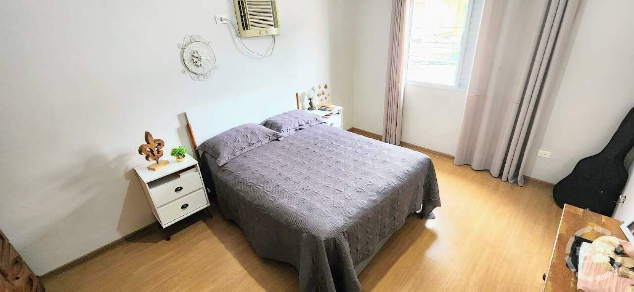 Casa à venda no Campo Grande: 