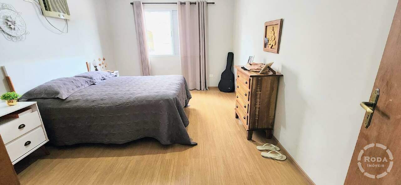 Casa à venda no Campo Grande: 