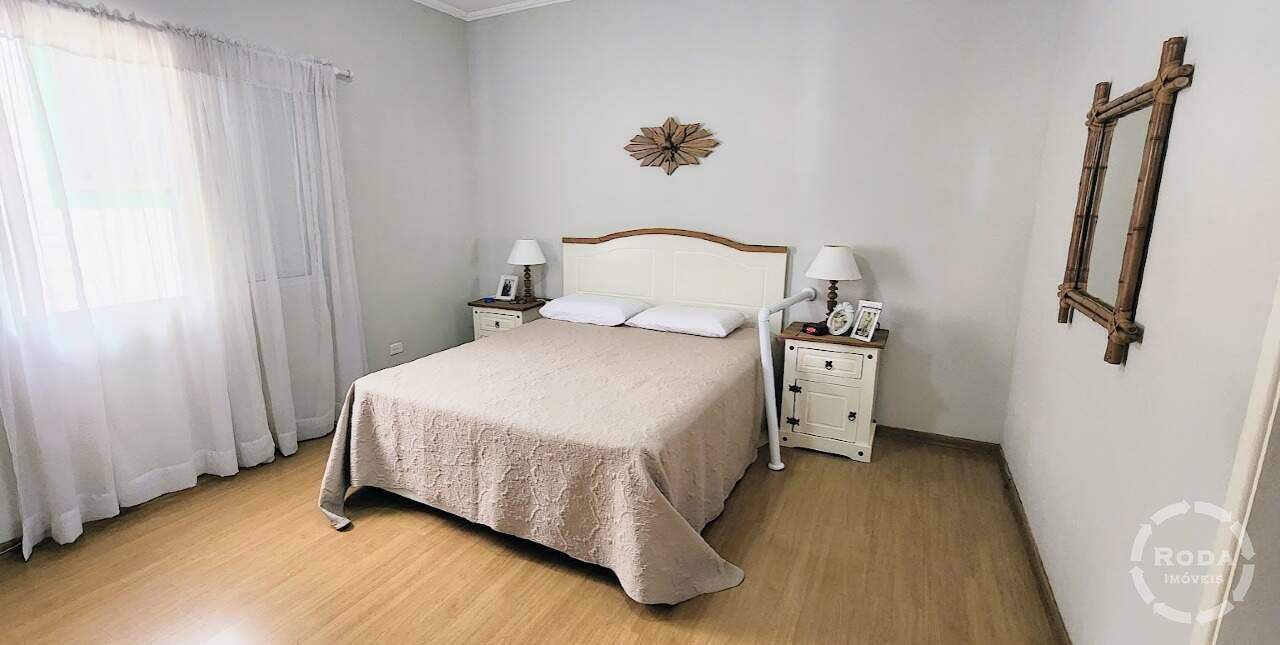 Casa à venda no Campo Grande: 