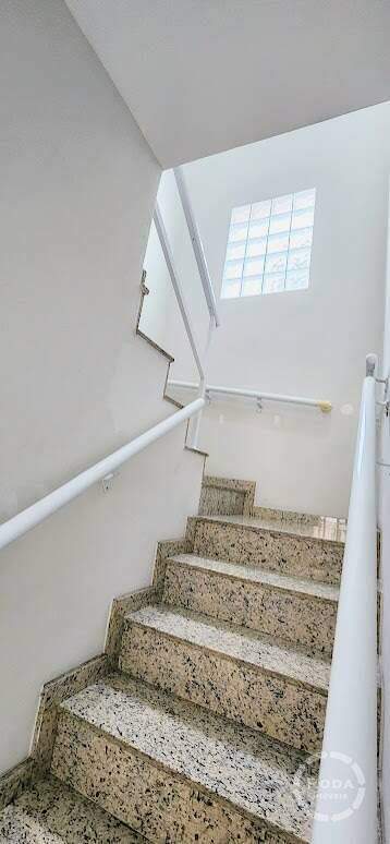 Casa à venda no Campo Grande: 