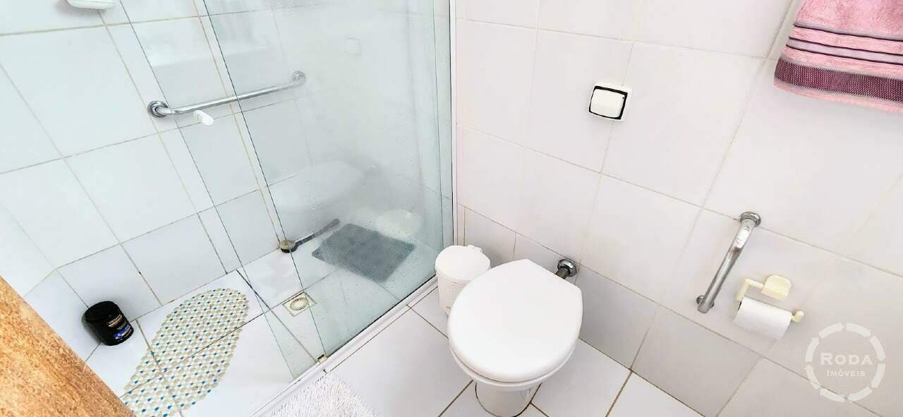 Casa à venda no Campo Grande: 