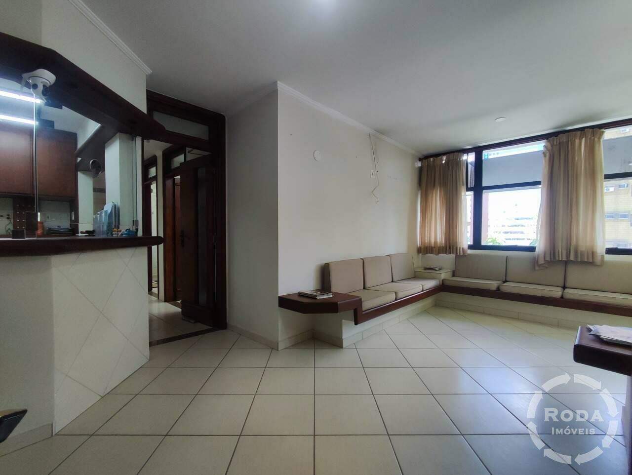 Sala para aluguel no Encruzilhada: 