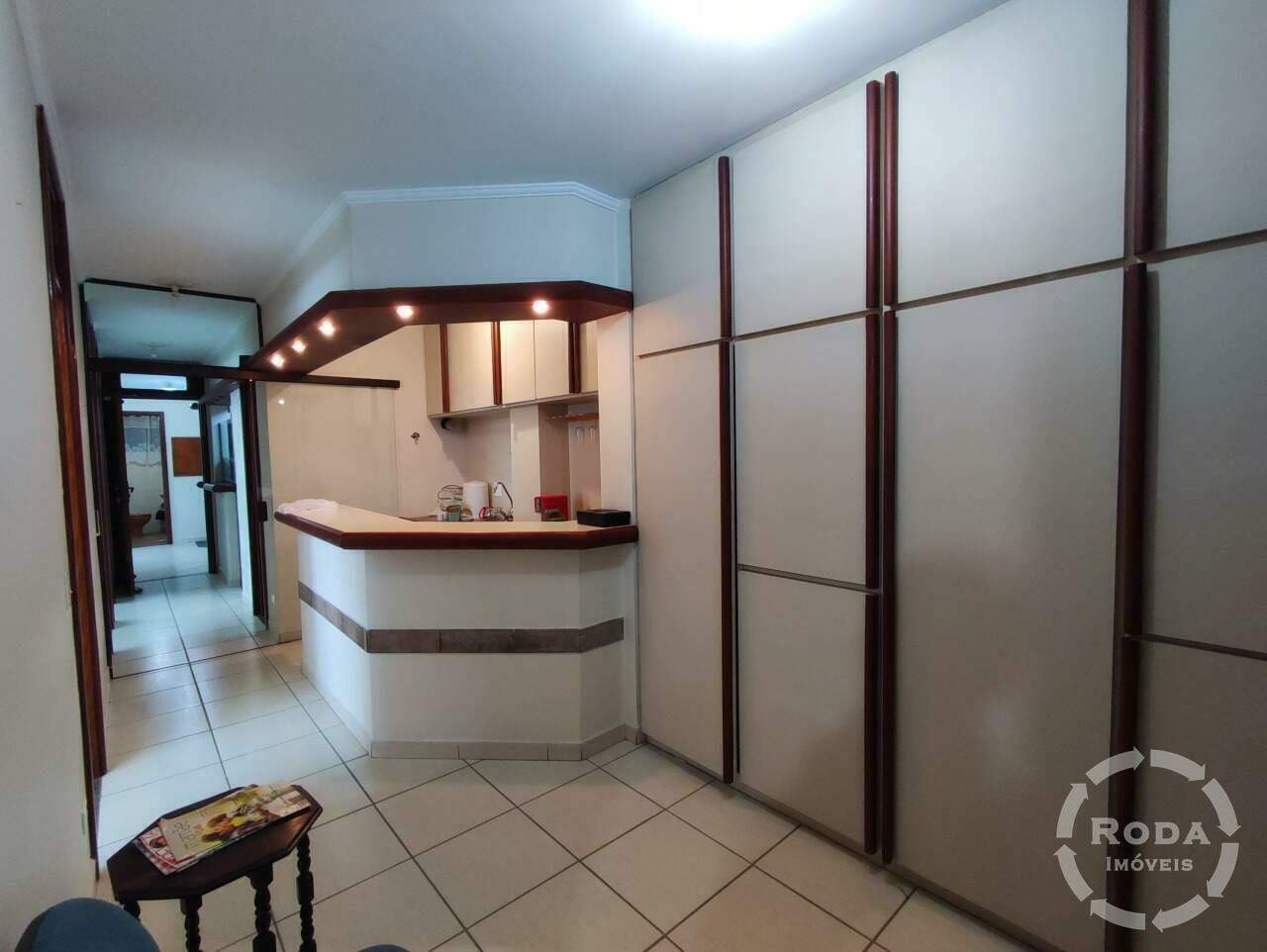 Sala para aluguel no Encruzilhada: 