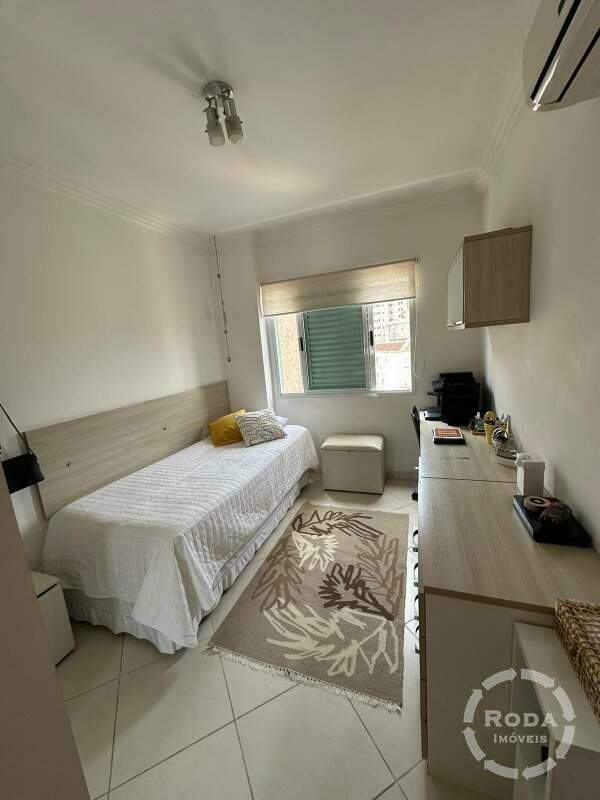 Apartamento à venda no Ponta da Praia: 