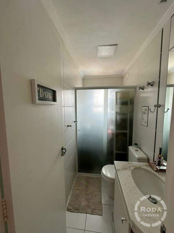 Apartamento à venda no Ponta da Praia: 
