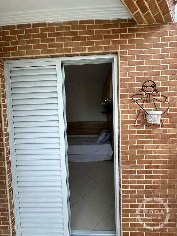 Apartamento à venda no Ponta da Praia: 