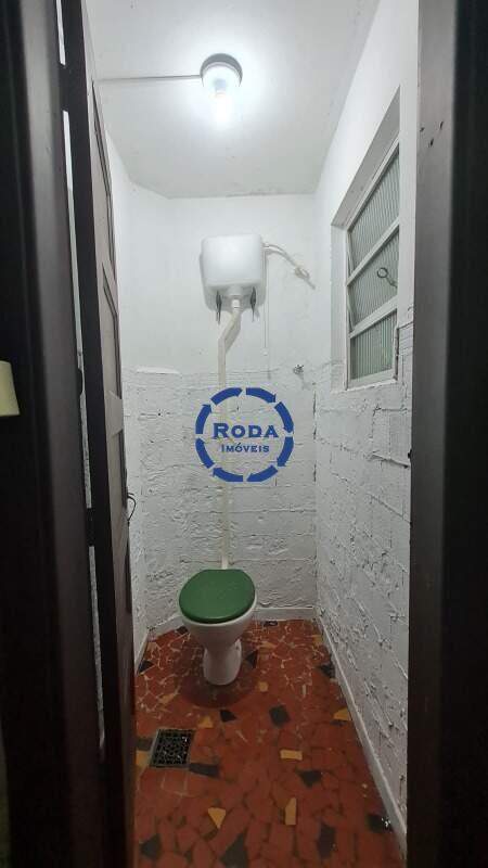 Loja para aluguel no Centro: 