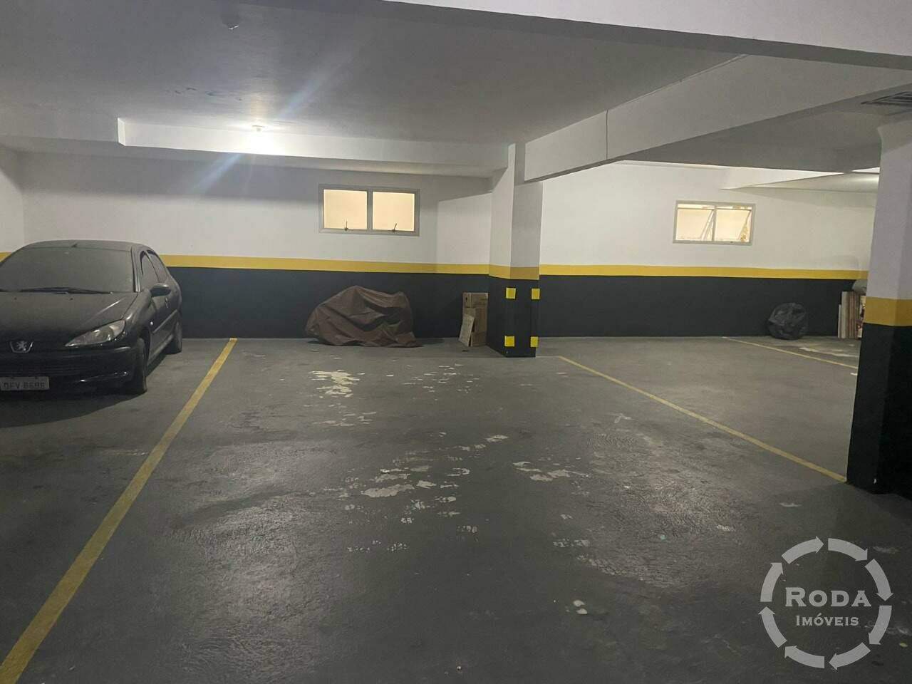 Apartamento à venda no Ponta da Praia: 