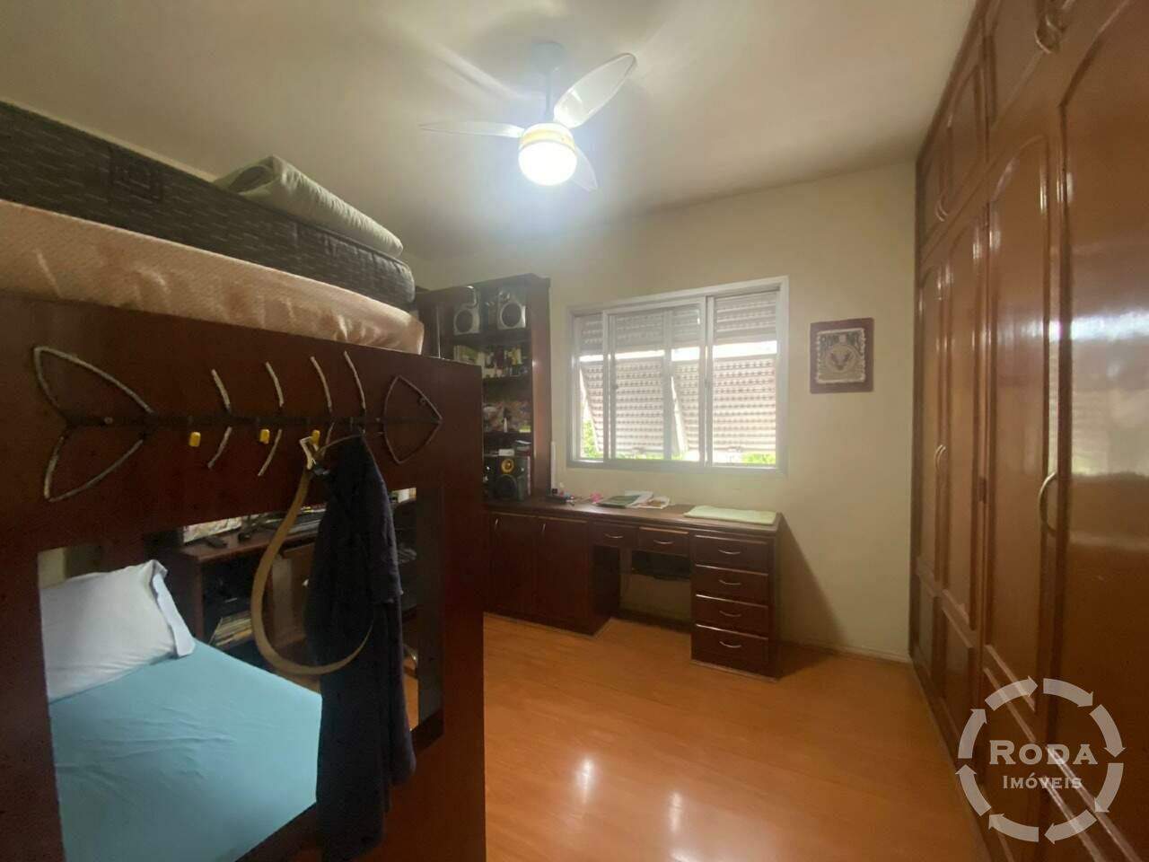 Apartamento à venda no Ponta da Praia: 