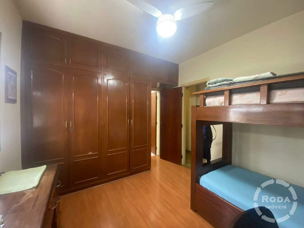 Apartamento à venda no Ponta da Praia: 