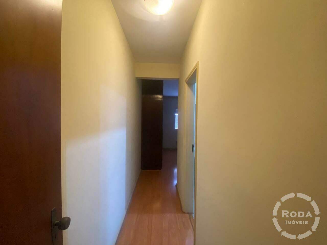 Apartamento à venda no Ponta da Praia: 
