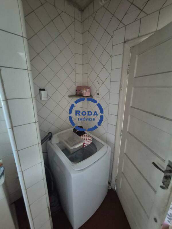 Casa à venda no Aparecida: 