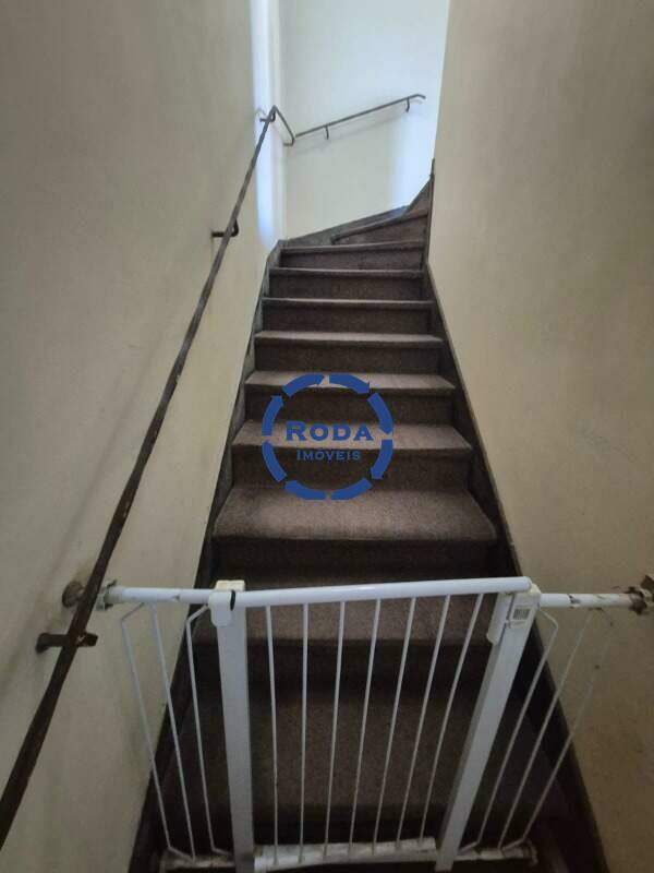 Casa à venda no Aparecida: 