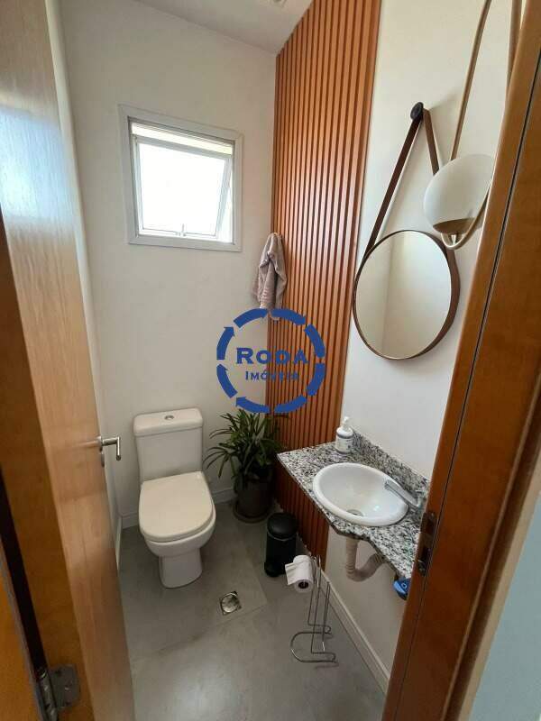 Apartamento Duplex à venda no Encruzilhada: