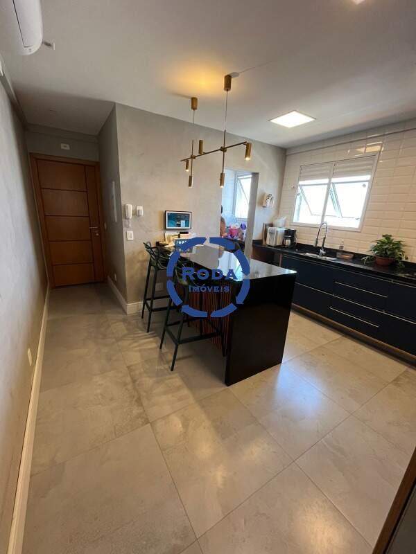 Apartamento Duplex à venda no Encruzilhada: