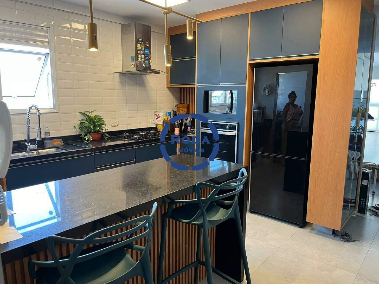 Apartamento Duplex à venda no Encruzilhada: