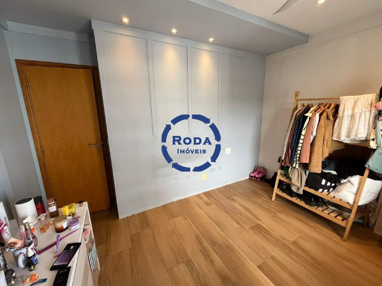 Apartamento Duplex à venda no Encruzilhada: