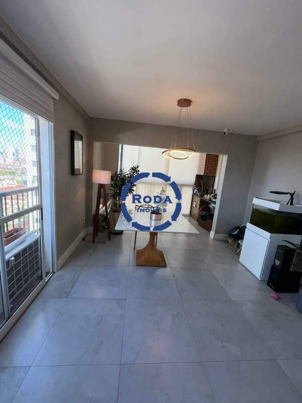 Apartamento Duplex à venda no Encruzilhada: