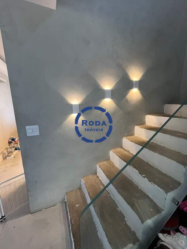 Apartamento Duplex à venda no Encruzilhada: