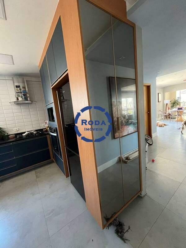 Apartamento Duplex à venda no Encruzilhada:
